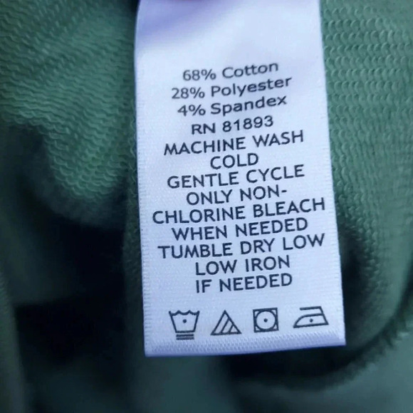 Motto Your Style Mantra 3X - Picture 7 of 9